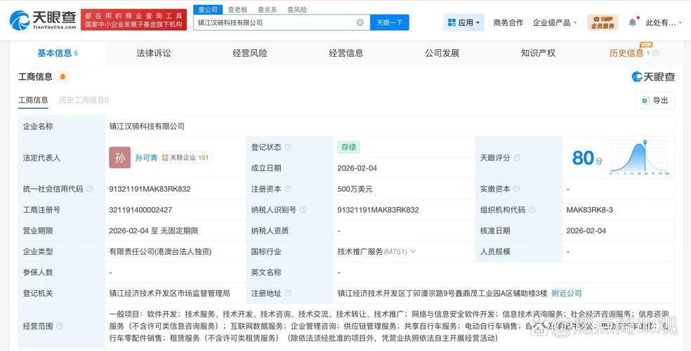 網絡與信息安全軟件開發業務的發展路徑與戰略思考