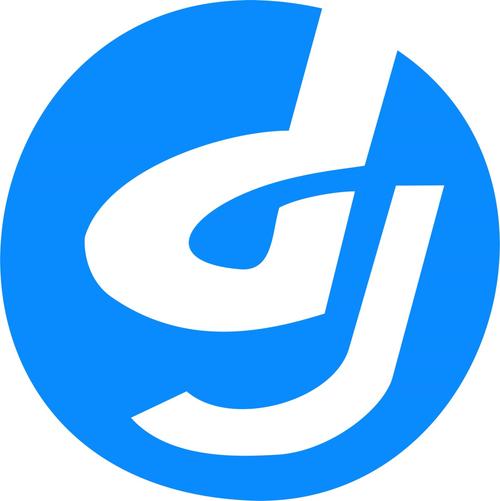 代杰網絡公司 網絡與信息安全軟件開發的創新引擎