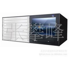 張攀峰工控電腦產品全覽 堅固可靠，賦能工業智能化