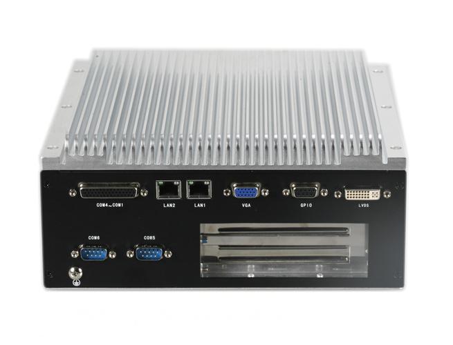 研祥工控機(jī)MEC-5005 工業(yè)控制領(lǐng)域的實(shí)力之選，盡在阿里巴巴深圳站
