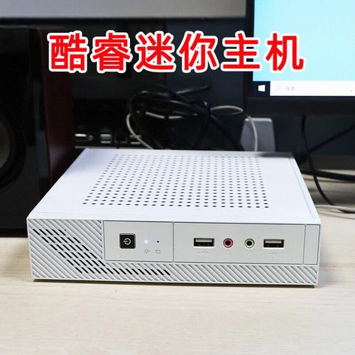 云終端產(chǎn)品廠家,品牌,圖片,熱帖